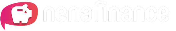 NenaFinance Logo